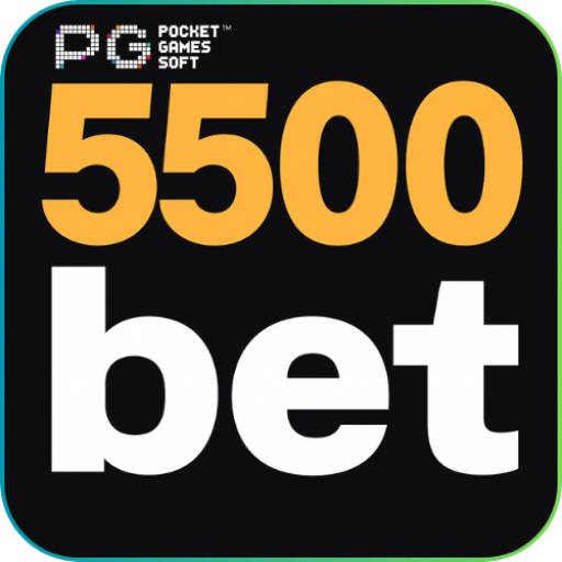 Cassino 5500BET apostas seguras online