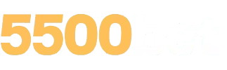 5500BET